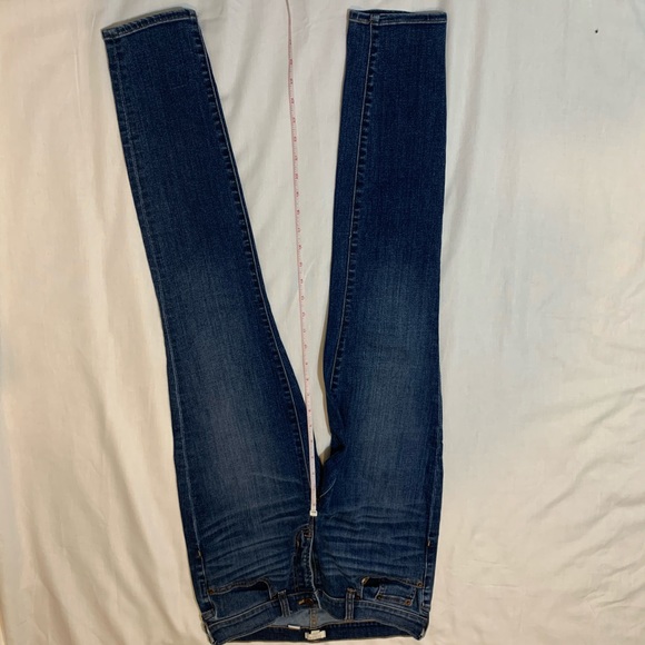 J.Crew Women’s Skinny Jean - Picture 12 of 12